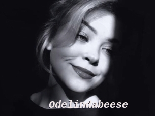 Odelindabeese