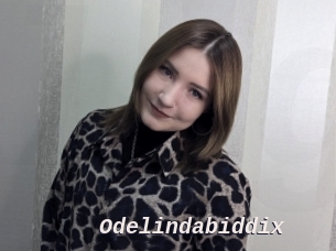 Odelindabiddix