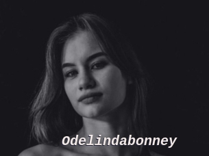 odelindabonney Live Camgirls Sex