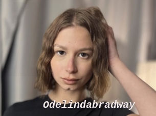 odelindabradway Live Camgirls Sex