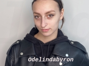 Odelindabyron