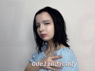 Odelindacady