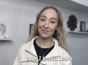 Odelindaclack