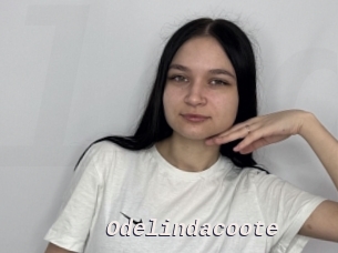 Odelindacoote