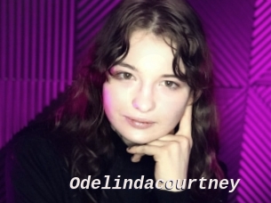 Odelindacourtney