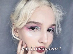 Odelindacovert
