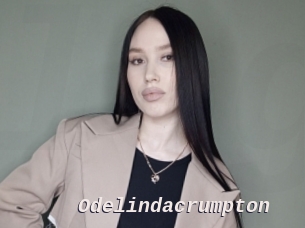 Odelindacrumpton