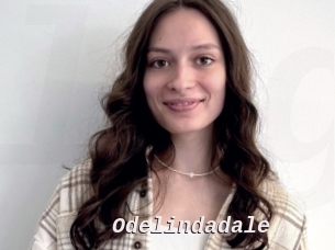 Odelindadale