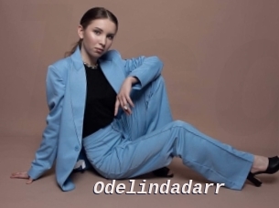 Odelindadarr
