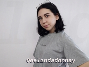 odelindadonnay Live Camgirls Sex