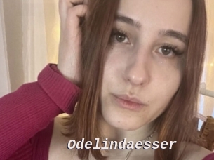 Odelindaesser
