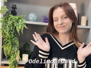 Odelindafoard