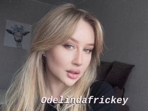 Odelindafrickey
