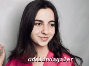 Odelindagaler