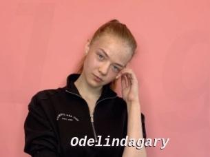 Odelindagary