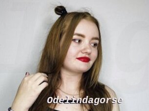 Odelindagorse
