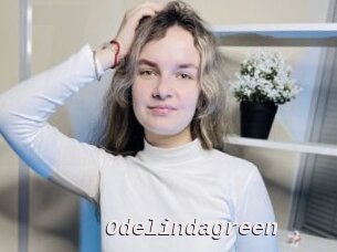 odelindagreen Live Camgirls Sex