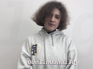 Odelindahailey