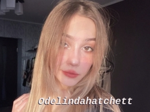 Odelindahatchett