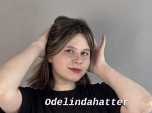 odelindahatter Live Camgirls Sex