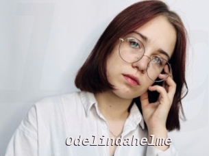 Odelindahelme
