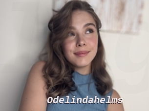 Odelindahelms