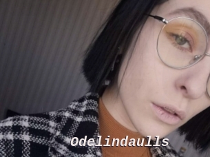 Odelindaulls