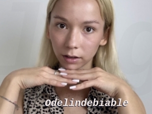 Odelindebiable
