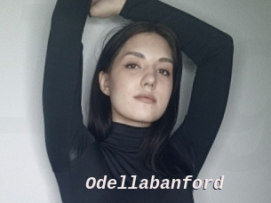 Odellabanford