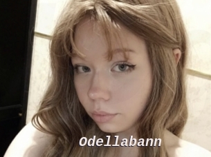 Odellabann