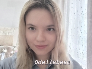 Odellabeam