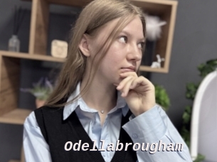 Odellabrougham
