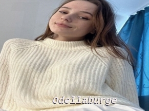 Odellaburge