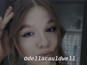 Odellacauldwell