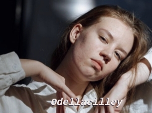 Odellacilley