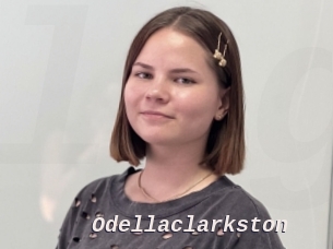 Odellaclarkston