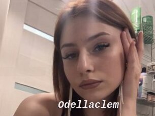 Odellaclem
