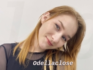 Odellaclose