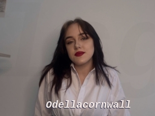 Odellacornwall