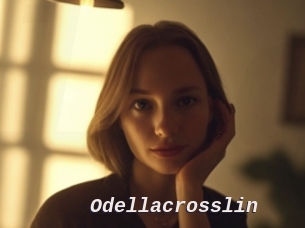Odellacrosslin