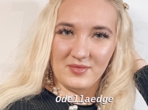 Odellaedge