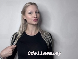 Odellaemley