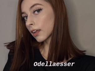 Odellaesser