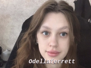Odellaferrett