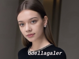 Odellagaler