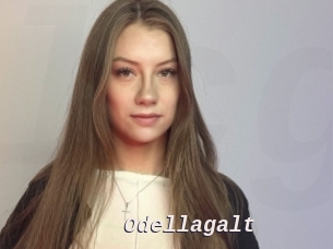Odellagalt