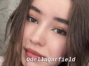 Odellagarfield