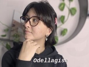 Odellagise