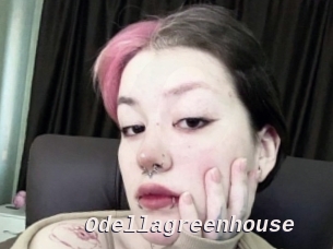 Odellagreenhouse