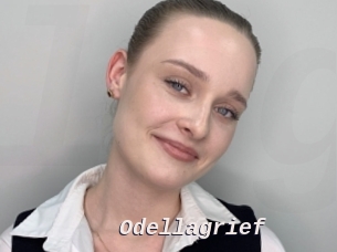 Odellagrief
